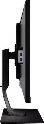 iiyama ProLite XUB3293UHSN-B1 écran plat de PC 80 cm (31.5") 3840 x 2160 pixels 4K Ultra HD LED Gris - Ecran Ordinateur - visuel 4