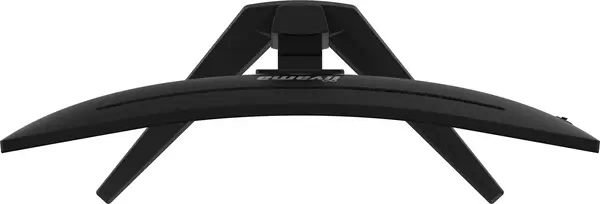 iiyama ProLite XCB3494WQSN-B1 écran plat de PC 86,4 cm (34") 3440 x 1440 pixels UltraWide Quad HD No - Ecran Ordinateur - visuel 7