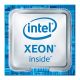 Vente Intel Xeon E-2124 Intel au meilleur prix - visuel 4