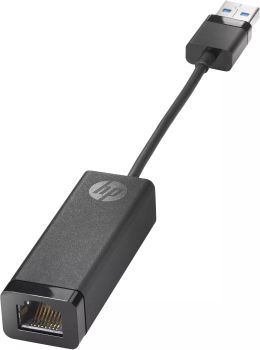 Achat HP USB 3.0 to Gig RJ45 Adapter G2 au meilleur prix