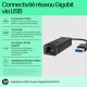 Achat HP USB 3.0 to Gig RJ45 Adapter G2 sur hello RSE - visuel 7