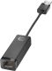 Vente HP USB 3.0 to Gig RJ45 Adapter G2 HP au meilleur prix - visuel 10