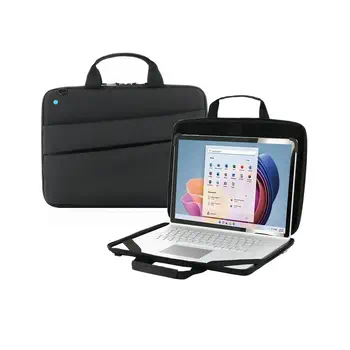 Sacoche & Housse Mobilis Malette avis