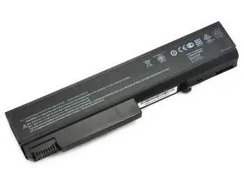 Avantages Batterie 56 Wh