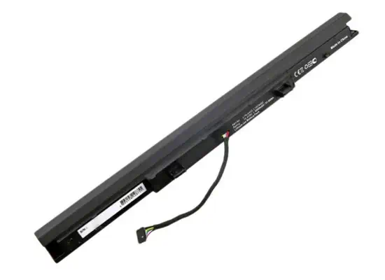 Batterie Li-ion 14.4V 2200mAh 32Wh - L15C3A01 / L15C4A02 / L15C4E01 / L15D3A01 / L15L3A01 / L15L3A02 - DLH - visuel 1