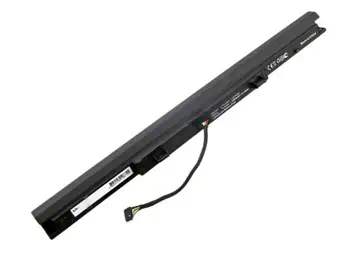 Batterie DLH 32 Wh revendeur officiel
