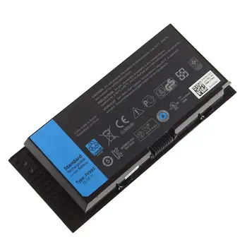 DWXL1605-B087P4 achat