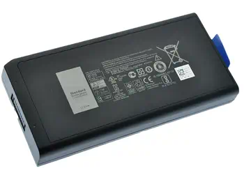 Achat responsable Batterie DLH DWXL4421-B073Q2