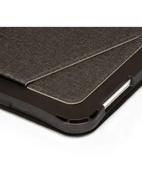 Port Designs Manchester II 32,8 cm (12.9") Folio Port Designs - visuel 1 - hello RSE - Ergonomique & pratique