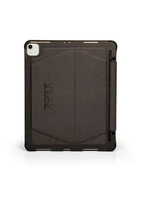 Port Designs Manchester II 32,8 cm (12.9") Folio Port Designs - visuel 1 - hello RSE - Haute protection certifiée IK07