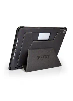 Port Designs Manchester II 32,8 cm (12.9") Folio Marron - Etui et Housse - visuel 5