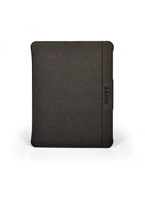 Port Designs Manchester II 32,8 cm (12.9") Folio Marron - Etui et Housse - visuel 1