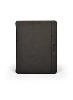 Avantages Port Designs Manchester II 32,8 cm (12.9") Folio Marron
