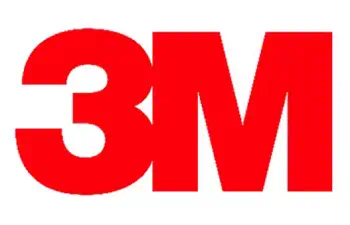 Acheter 3M PF30.0W pour ordinateur fixe de 30pcs