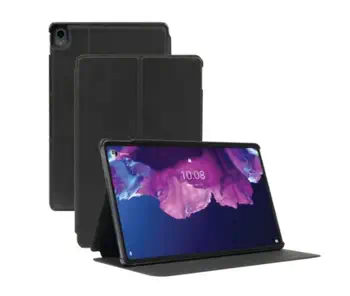 Etui et Housse Mobilis 048045 meilleur prix