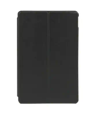 Mobilis 048045 étui pour tablette 27,9 cm (11") Folio Noir - Etui et Housse - visuel 5