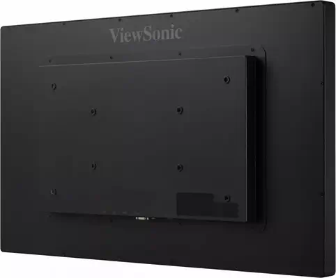 Vente Viewsonic TD3207 Viewsonic au meilleur prix - visuel 2