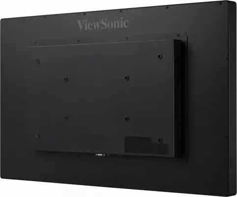 Viewsonic TD3207  - Ecran Ordinateur - visuel 2