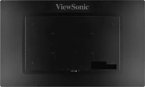 Vente Viewsonic TD3207 Viewsonic au meilleur prix - visuel 6