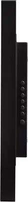 Viewsonic TD3207  - Ecran Ordinateur - visuel 5
