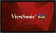 Achat Viewsonic TD3207 sur hello RSE - visuel 1