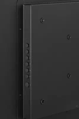 Viewsonic TD3207  - Ecran Ordinateur - visuel 4