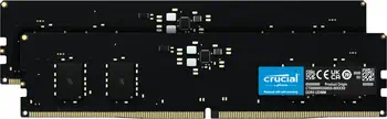 Livraison rapide CT2K8G48C40U5
