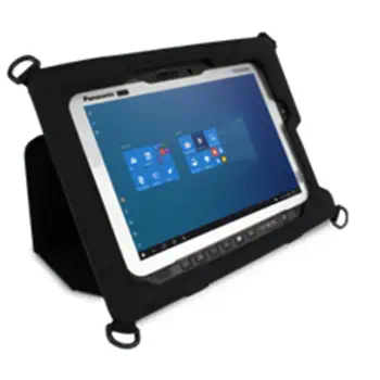 Meilleur prix Accessoires Tablette Panasonic PCPE-INFG2AO