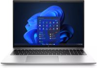 Vente HP EliteBook 865 G9 au meilleur prix