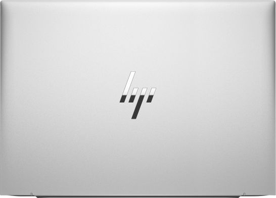 Vente HP EliteBook 845 G9 HP au meilleur prix - visuel 6