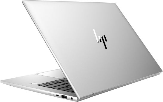 Achat HP EliteBook 845 G9 sur hello RSE - visuel 5