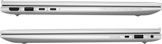 Vente HP EliteBook 845 G9 HP au meilleur prix - visuel 8