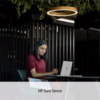 HP EliteBook 845 G9 HP - visuel 17 - hello RSE