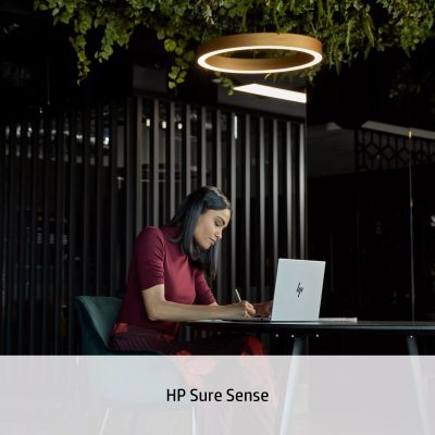 HP EliteBook 835 G9 HP - visuel 75 - hello RSE
