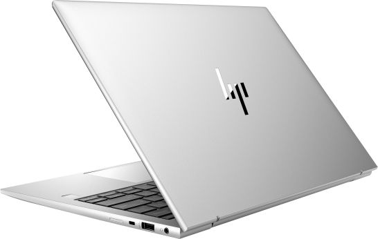 HP EliteBook 835 G9 HP - visuel 20 - hello RSE