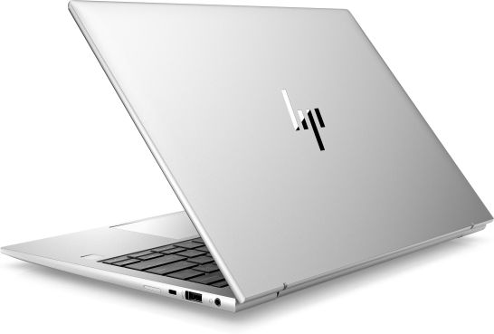 HP EliteBook 835 G9 HP - visuel 5 - hello RSE