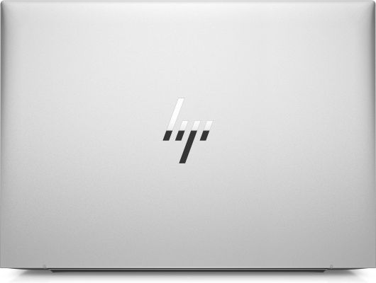 HP EliteBook 835 G9 HP - visuel 6 - hello RSE