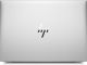 Vente HP EliteBook 835 G9 HP au meilleur prix - visuel 6