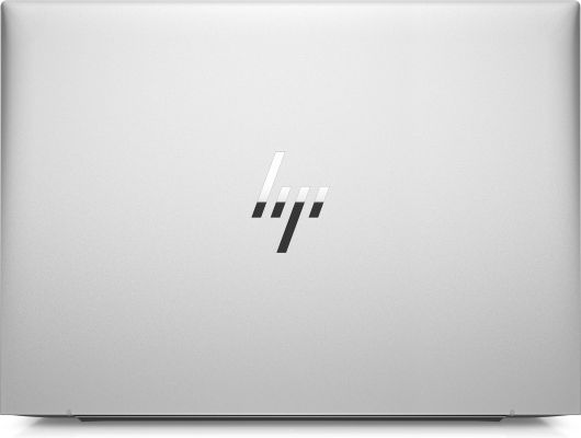 HP EliteBook 835 G9 HP - visuel 45 - hello RSE