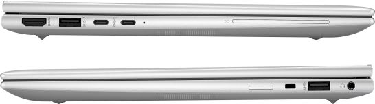 HP EliteBook 835 G9 HP - visuel 65 - hello RSE