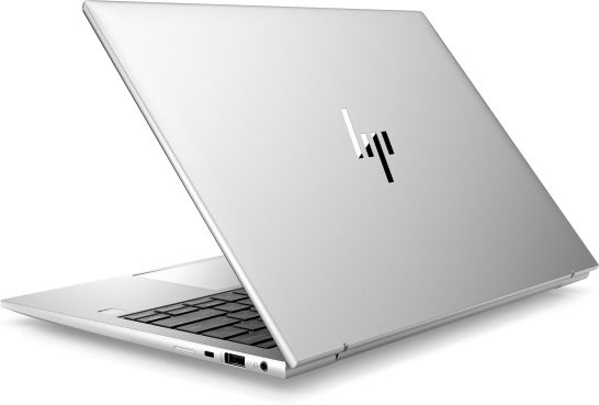 HP EliteBook 835 G9 HP - visuel 31 - hello RSE