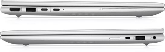 HP EliteBook 835 G9 HP - visuel 32 - hello RSE