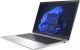 Vente HP EliteBook 835 G9 HP au meilleur prix - visuel 2