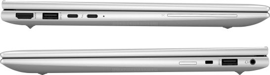 HP EliteBook 835 G9 HP - visuel 8 - hello RSE