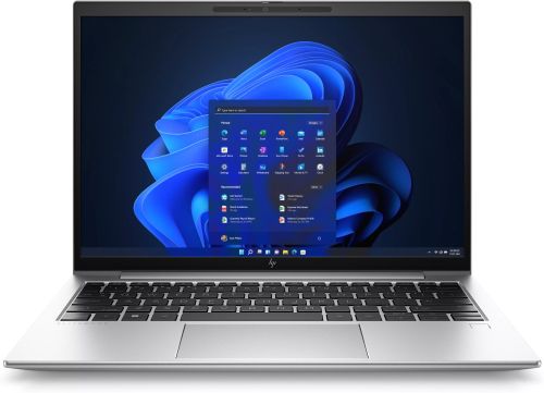 Revendeur officiel HP EliteBook 835 G9