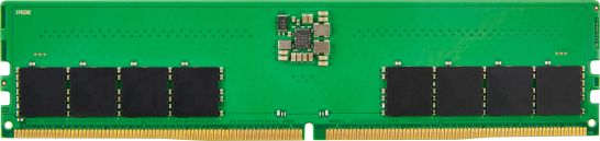 Vente HP 16Go DDR5 1x16GB 4800 UDIMM NECC Memory HP au meilleur prix - visuel 4