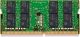 Vente HP 16Go DDR5 1x16GB 4800 UDIMM NECC Memory HP au meilleur prix - visuel 2