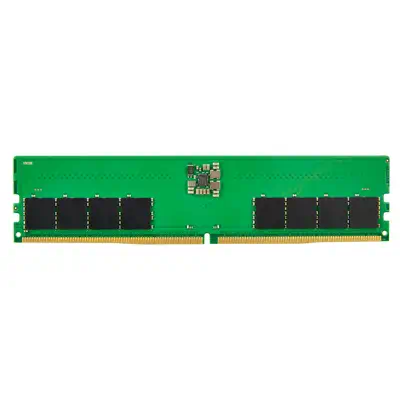 HP Mémoire NECC UDIMM 16 Go DDR5 (1x16 Go) 4800 - visuel 1