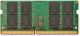 Achat HP 8Go DDR5 1x8Go 4800 UDIMM NECC Memory sur hello RSE - visuel 3