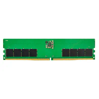 HP Mémoire NECC UDIMM 8 Go DDR5 (1x8 Go) 4800 - visuel 1